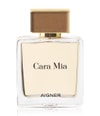 Produktbild 1 von 2, Aigner Cara Mia Eau de Parfum
