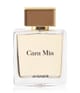 Immagine prodotto 1 di 2, Aigner Cara Mia Eau de Parfum