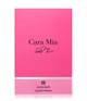 Aigner Cara Mia Eau de Parfum 30 ml 4013670004205 pack-shot_se