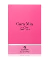 Produktbild 2 von 2, Aigner Cara Mia Eau de Parfum