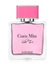 Aigner Cara Mia Eau de Parfum 30 ml 4013670004205 base-shot_se