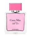 Produktbild 1 von 2, Aigner Cara Mia Eau de Parfum