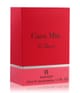 Produktbild 2 von 2, Aigner Cara Mia Eau de Parfum