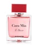 Produktbild 1 av 2, Aigner Cara Mia Eau de Parfum
