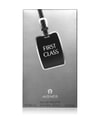 Produktbild 2 von 2, Aigner First Class Eau de Toilette