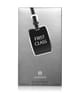 Produktbild 2 von 2, Aigner First Class Eau de Toilette