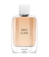 Produktbild 1 von 2, Aigner First Class Eau de Toilette