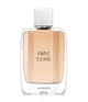 Produktbild 1 von 2, Aigner First Class Eau de Toilette