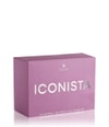 Produktbild 2 von 2, Aigner Iconista Eau de Parfum