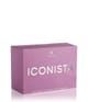 Produktbild 2 av 2, Aigner Iconista Eau de Parfum