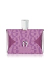 Produktbild 1 von 2, Aigner Iconista Eau de Parfum