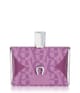 Produktbild 1 von 2, Aigner Iconista Eau de Parfum