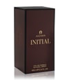Produktbild 2 von 6, Aigner Initial Eau de Parfum