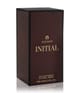 Image du produit 2 sur 6, Aigner Initial Eau de parfum