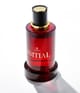 Image du produit 5 sur 6, Aigner Initial Eau de parfum
