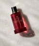 Immagine prodotto 4 di 6, Aigner Initial Eau de Parfum