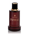 Produktbild 1 von 6, Aigner Initial Eau de Parfum