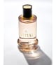 Aigner Initial Eau de Toilette 50 ml 4013671002002 detailShot