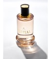 Produktbild 3 von 4, Aigner Initial Eau de Toilette