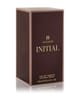 Aigner Initial Eau de Toilette 100 ml 4013671002101 pack-shot_de