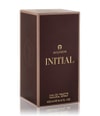 Immagine prodotto 2 di 4, Aigner Initial Eau de Toilette