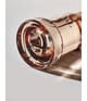 Produktbild 4 von 4, Aigner Initial Eau de Toilette