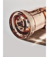 Produktbild 4 von 4, Aigner Initial Eau de Toilette