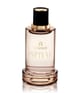 Aigner Initial Eau de Toilette 100 ml 4013671002101 base-shot_de