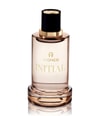 Immagine prodotto 1 di 4, Aigner Initial Eau de Toilette