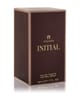 Aigner Initial Eau de Toilette 50 ml 4013671002002 pack-shot_se