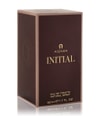 Produktbild 2 von 4, Aigner Initial Eau de Toilette