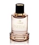 Aigner Initial Eau de Toilette 50 ml 4013671002002 base-shot_se