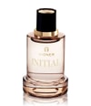 Produktbild 1 von 4, Aigner Initial Eau de Toilette
