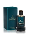 Produktbild 2 von 2, Aigner Initial for Tonight Eau de Parfum