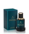 Produktbild 2 von 2, Aigner Initial for Tonight Eau de Parfum