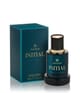 Produktbild 2 von 2, Aigner Initial for Tonight Eau de Parfum