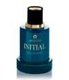 Produktbild 1 von 2, Aigner Initial for Tonight Eau de Parfum