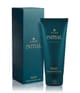 Aigner Initial for Tonight Shampoo 200 ml 4013671002521 pack-shot_be