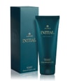 Produktbild 2 von 2, Aigner Initial for Tonight Haarshampoo