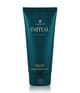 Aigner Initial for Tonight Shampoo 200 ml 4013671002521 base-shot_be