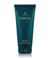 Produktbild 1 von 2, Aigner Initial for Tonight Haarshampoo