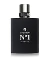 Produktbild 1 von 2, Aigner N°1 Eau de Toilette