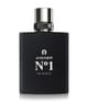Productafbeelding 1 van 2, Aigner N°1 Eau de Toilette