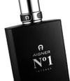 Produktbild 2 von 2, Aigner N°1 Eau de Toilette