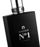 Immagine prodotto 2 di 2, Aigner N°1 Eau de Toilette