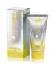 Image du produit 2 sur 2, ALCINA Aluron Crème pour les mains