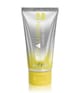 Image du produit 1 sur 2, ALCINA Aluron Crème pour les mains