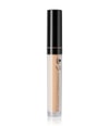 Image du produit 3 sur 3, ALCINA Authentic Anti cerne