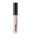 Image du produit 2 sur 3, ALCINA Authentic Anti cerne