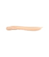 Produktbild 4 von 4, ALCINA Authentic Concealer